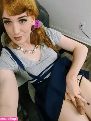 ericacherry - All my farts in 1 day last weds lol 😂 I was soooo gassy that day!