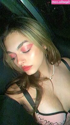 Abryancat - Baby ❤️‍🔥❤️‍🔥❤️‍🔥❤️‍🔥❤️‍🔥