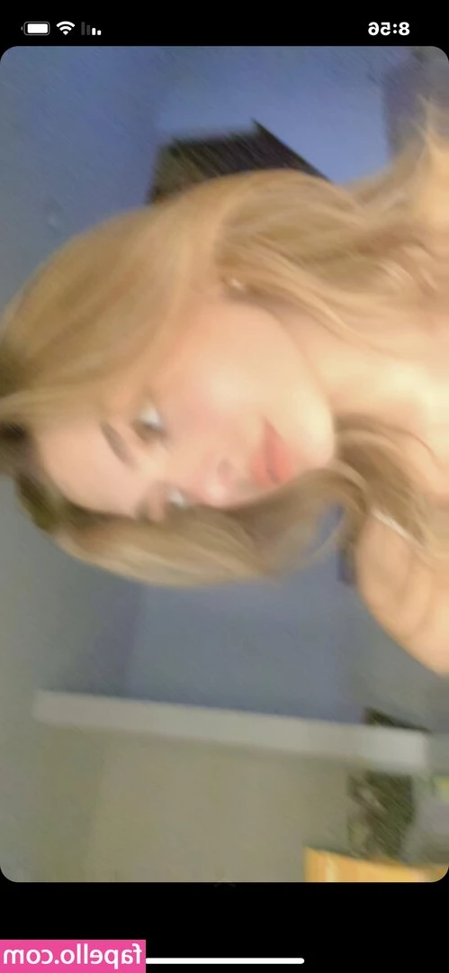 Abryancat - Cat Woman Using Dildo in Creamy Pussy in Bathroom Video