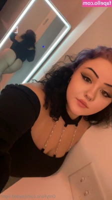 jayded.light [ jayded-light ] - Please like my posts! We were doing well for a while, but likes are
