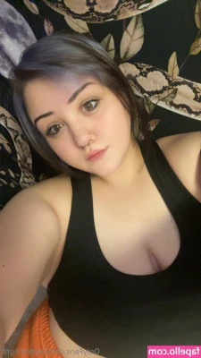 jayded.light [ jayded-light ] - Felt cute!