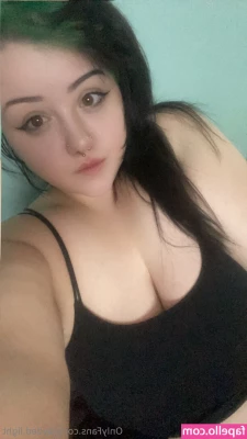 jayded.light [ jayded-light ] - check the recent post on my free page    irltinaxfree