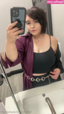 jayded.light [ jayded-light ] - what would you do with me after the shower