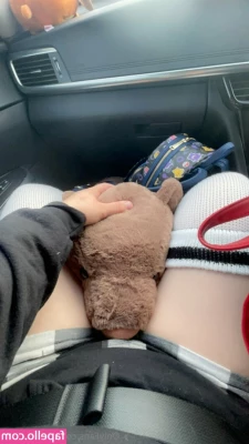 jayded.light [ jayded-light ] - Pussy is hairless