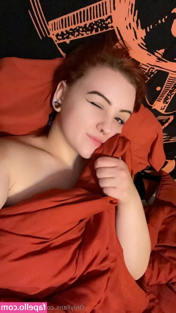 jayded.light [ jayded-light ] - Full squirt video waiting for you 🥺
