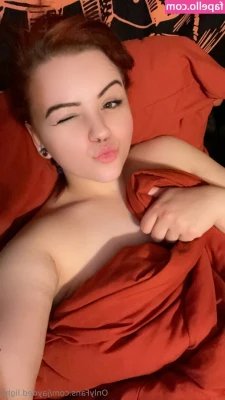 jayded.light [ jayded-light ] - My next shoot? 💦 YES! 🤩  I have great news for you love! 💋