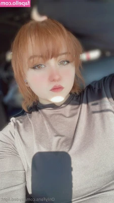 jayded.light [ jayded-light ] - A naked sunday night