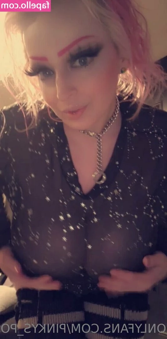 pinkys_toes [ pinkys-toes ] - Good morning   fuck me sidewayz plz