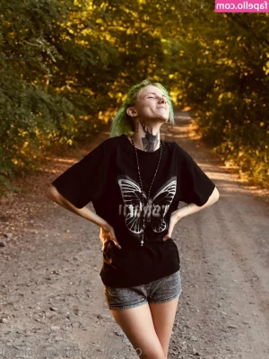 redorayofficial - Cum on and sub