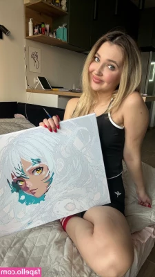 liaju_dm [ liaju-dm ] - If i cum on my beanie who wants to buy it