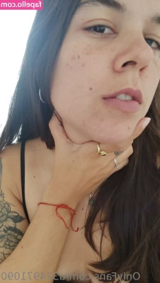 shulebaby - Wanna slide in? 😉