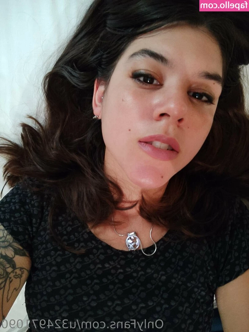 shulebaby - Hey Guys  I know it s been a bit since I ve uploaded a video and I m