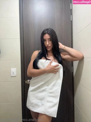 tsjoafitness [ tsjoafitness-1 ] - POV