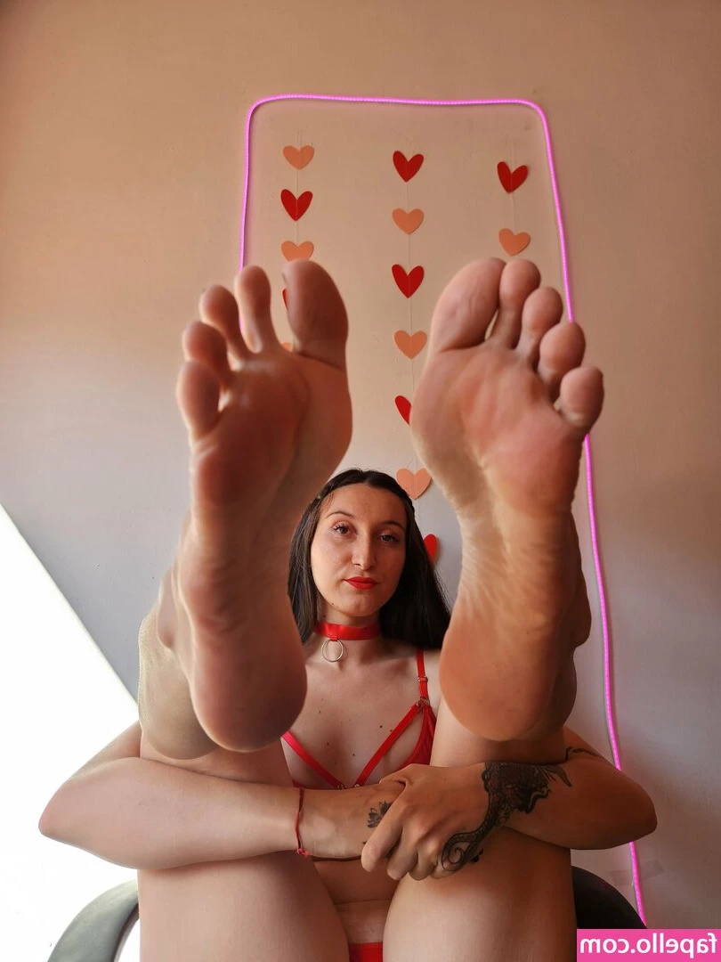 queenemmastanley - Do you like sexting daddy