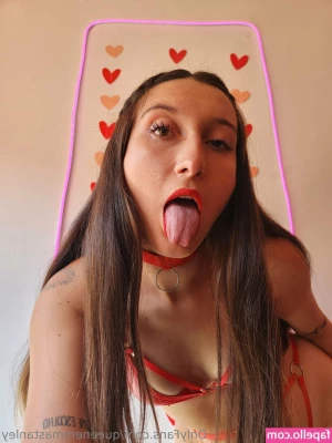 queenemmastanley - who's ready for a new B/G! 😉