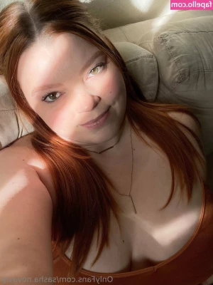 sasha.novavip