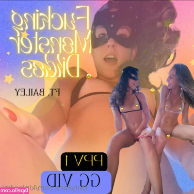 kinkyykai - Just thinking about sex  Standard day then