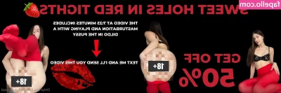 hollybay_paid [ hollybay-paid ] - Hey babe     Tip me  10 for  50 worth of content   Tip me  20 for 
