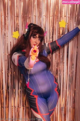 sleepiestbunny - Hi guys  And girls   Just a cheeky glimpse for you