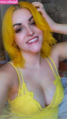 ironicjupiter - How much would you like to tie me up