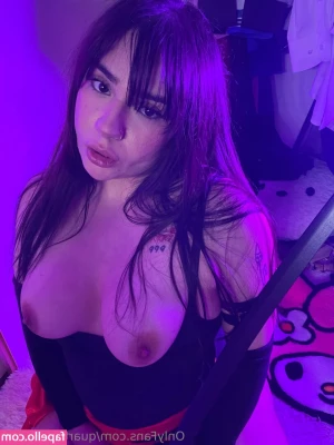 Quartercupflour - Did you unlock my 🔥NEW🔥 ❗️1 HOUR ❗️long compilation?  