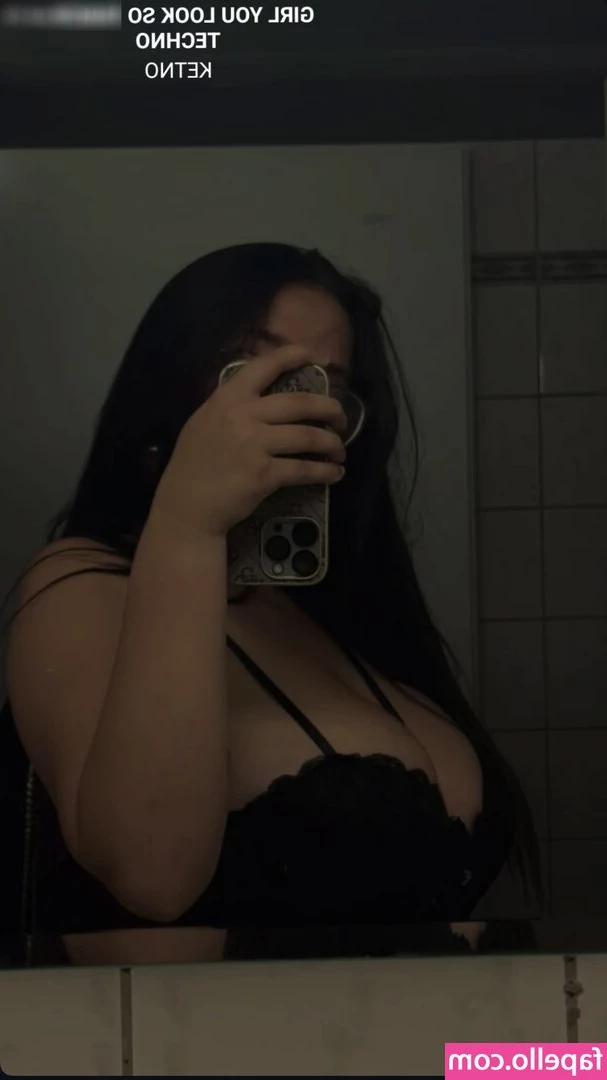x.pia.officiall.x [ x-pia-officiall-x-2 ] - tbt with no filter or makeup