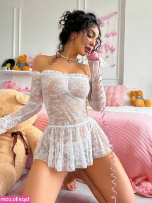 Meliskap - I m excited to share with you my sexy costumes     Counting down to