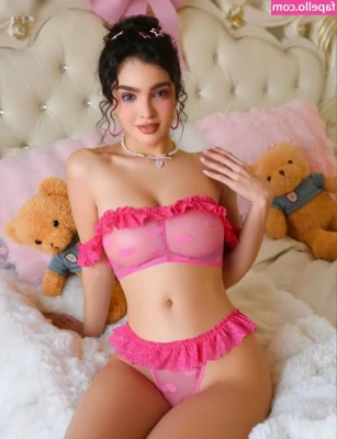 Meliskap - I don t know about you but this just makes me want to wrap ribbons up