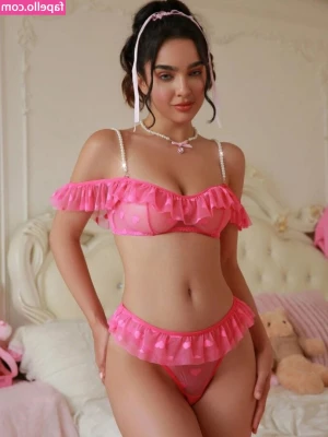 Meliskap - Waiting for my boyfriend to come home