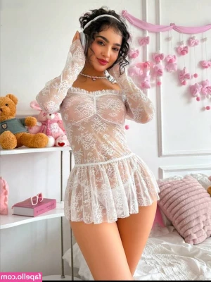Meliskap - p