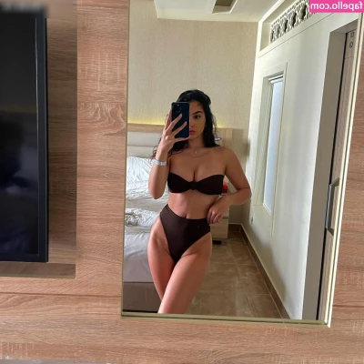 Meliskap - Exotic massaginggg my dick and my ass for u I had to let u see my