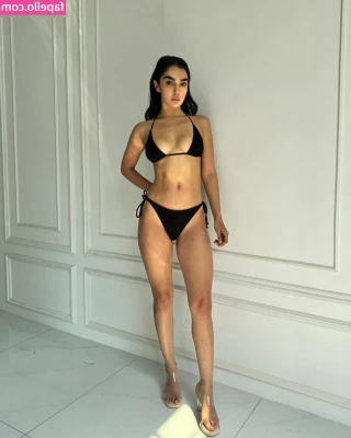 Meliskap - Is this the perfect view or what? 😍