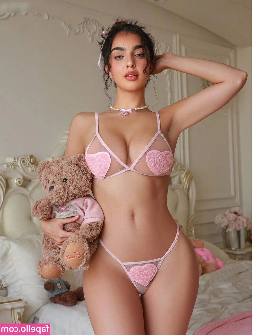 Meliskap - A pica não levantou  mas transamos legal
