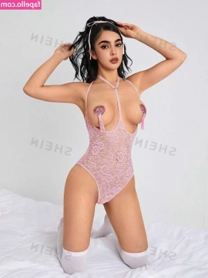 Meliskap - Spamming you