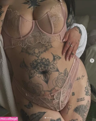 Miezekatz Caro [ miezekatz-caro ] - I’ve added everyone from snap sale and the trip has began! 🙌🏼