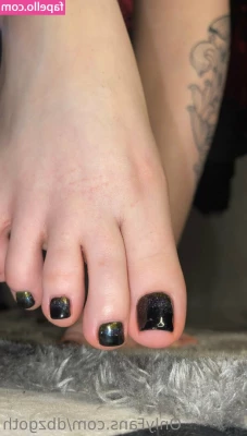 dbzgoth - who wants a tit fuck? 💦