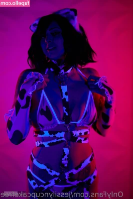 jessilyncupcakefree - Should i get off this kimono for u daddy
