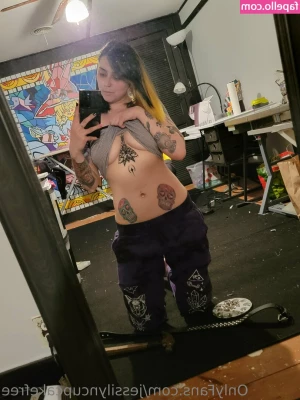 jessilyncupcakefree - You re allowed to join ONLY if you cum in matching underwear   
