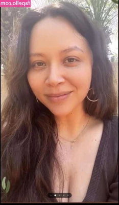 Melissa O'Neil [ melissa-o-039-neil ] - Tell me how bad you need these titties 👀