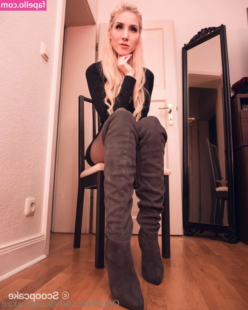scoopcakee [ scoopcakee-5 ] - Check your DMs and cum with me 🥰💕