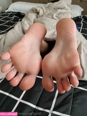 sofialutfree - Happy Sunday