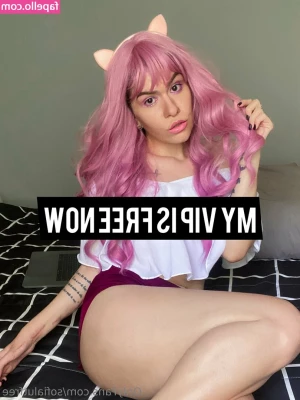 sofialutfree - Sorry for the lack of posting I ve been busy  Hopefully more g g