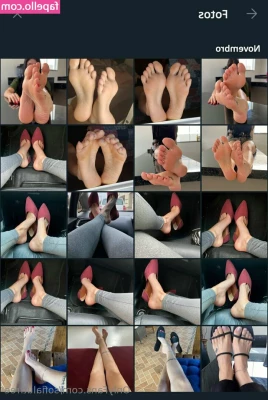 sofialutfree - Hola soy nueva aquí suscribanse   para ver mi contenido