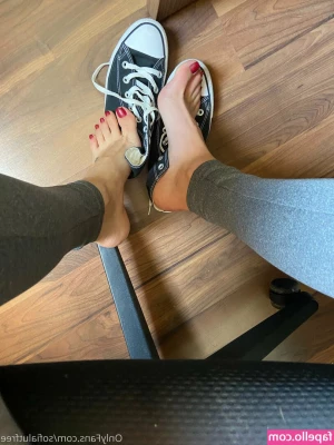 sofialutfree - looking for a sugar  anyone interested