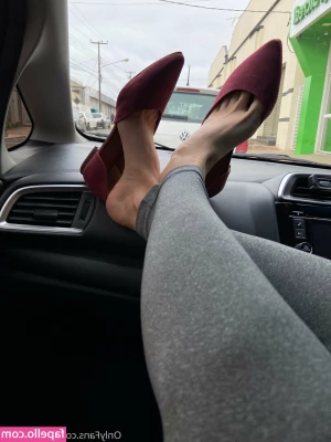 sofialutfree - This week no pics  next week there will be pics