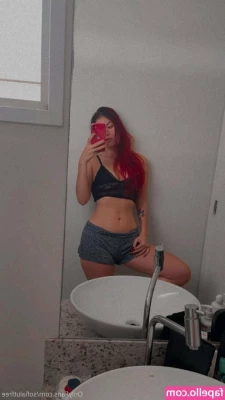 sofialutfree - I want you to forget your name while you're busy moaning mine