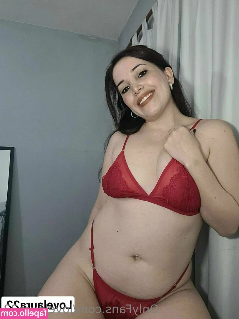 lovelaura22 - ᖴᖇᗴᗴ ՏᑌᗷՏᑕᖇIᑭTIOᑎ   Bellejeune   I am a sexy