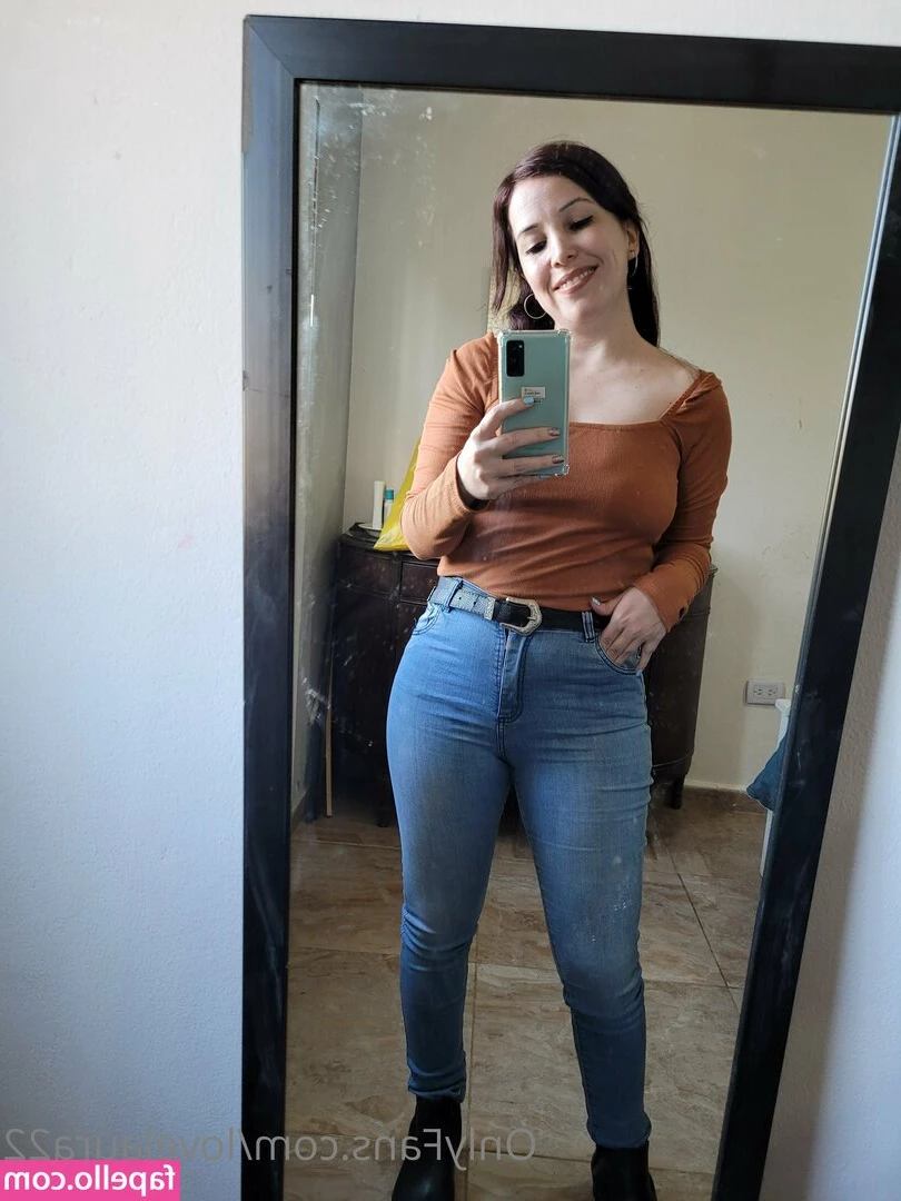 lovelaura22 - My army friend he s back again  who wants to see more