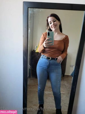 lovelaura22 - My army friend he s back again  who wants to see more