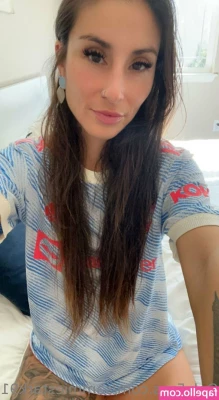 sammiestark91 - I m alone  but I really wanted you
